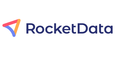 RocketData